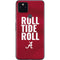 University of Alabama Roll Tide Roll Google Pixel 5 Skin
